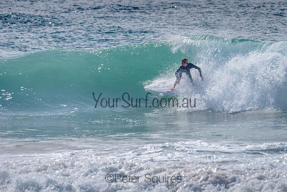 Newport_211112_090005_0067