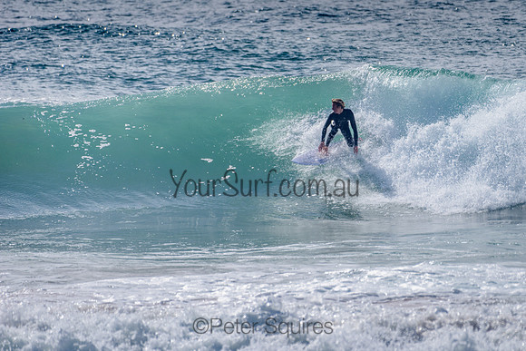 Newport_211112_090006_0068