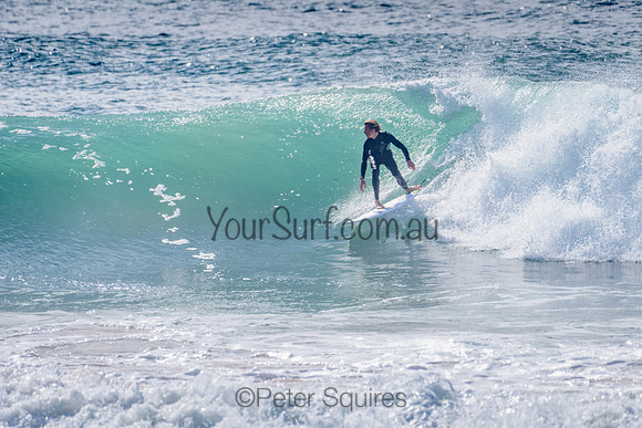 Newport_211112_090006_0069