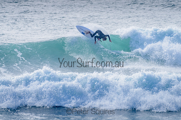 Newport_211112_090311_0070