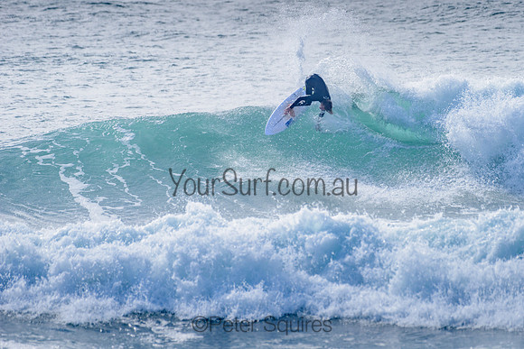 Newport_211112_090311_0071