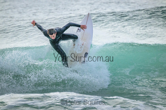 Whale_Beach_220809_081723_0049