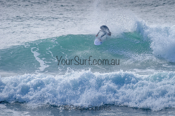 Newport_211112_090312_0072