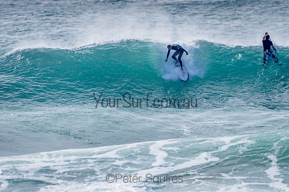 Newport_211112_090355_0073