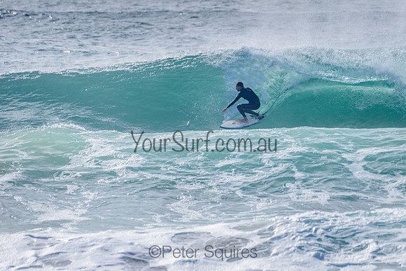 Newport_211112_090400_0076