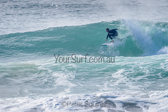 Newport_211112_090400_0077