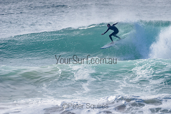 Newport_211112_090400_0078