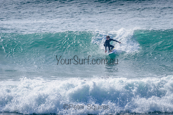 Newport_211112_090731_0079
