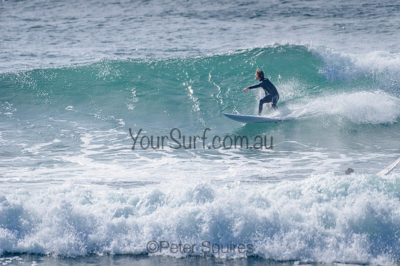 Newport_211112_090732_0080