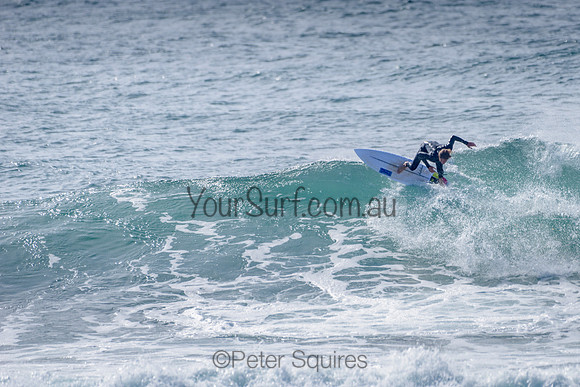 Newport_211112_090733_0081