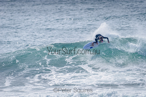 Newport_211112_090733_0082