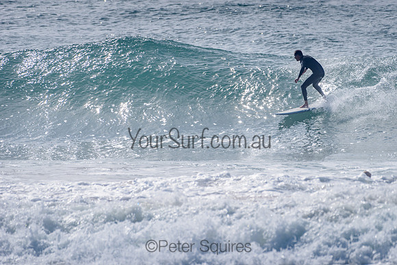Newport_211112_090812_0083