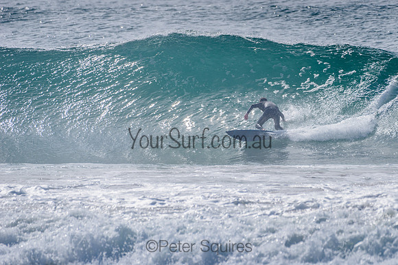 Newport_211112_090813_0084