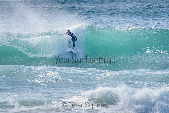 Newport_211112_090849_0085