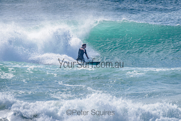 Newport_211112_090851_0086