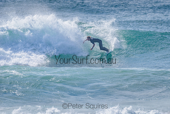 Newport_211112_090852_0087