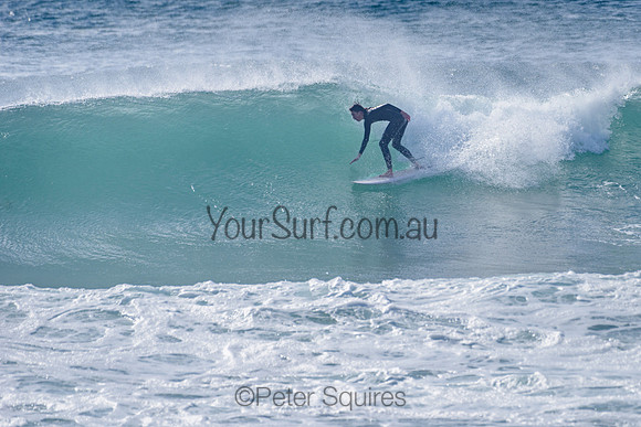 Newport_211112_090940_0088