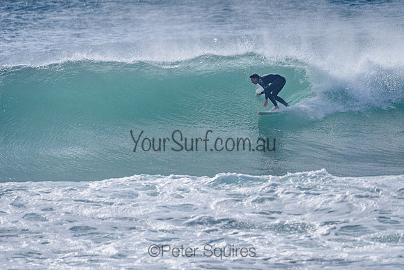 Newport_211112_090941_0089