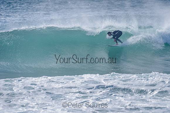 Newport_211112_090941_0090