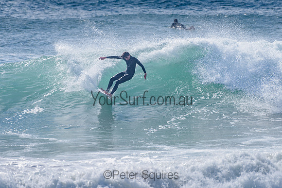 Newport_211112_090945_0091