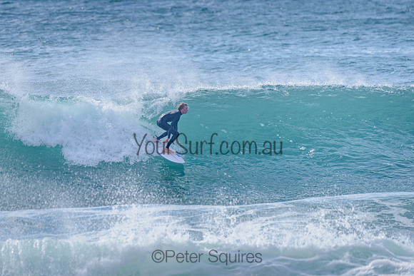 Newport_211112_091638_0092