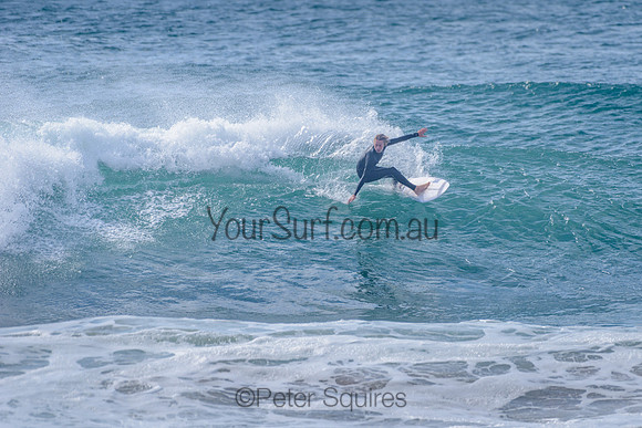 Newport_211112_091640_0093