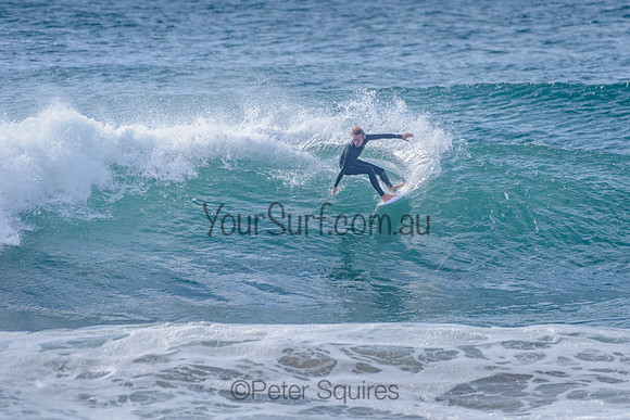Newport_211112_091640_0094