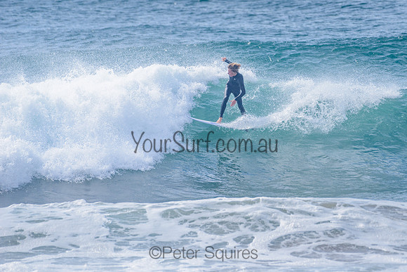 Newport_211112_091641_0095