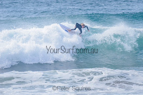 Newport_211112_091641_0096
