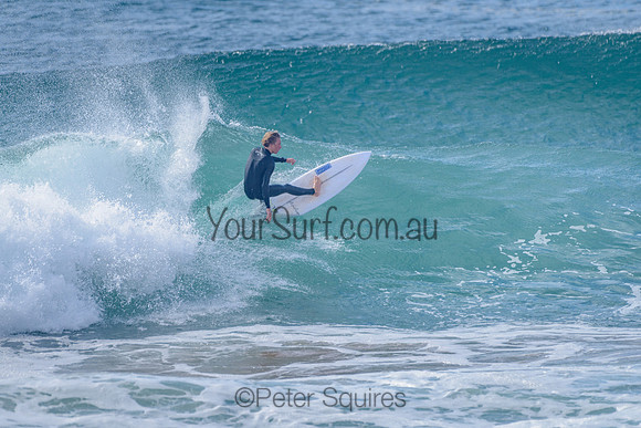Newport_211112_091644_0097