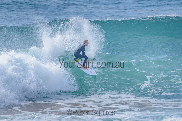 Newport_211112_091645_0098