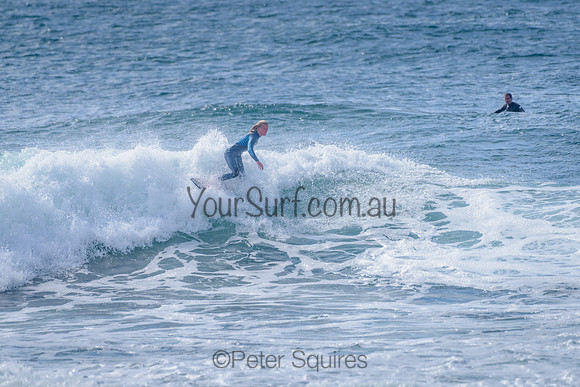 Newport_211112_091650_0099
