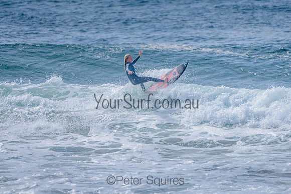Newport_211112_091654_0100