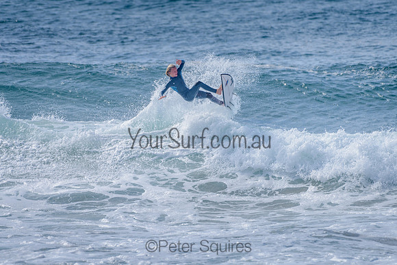Newport_211112_091654_0101