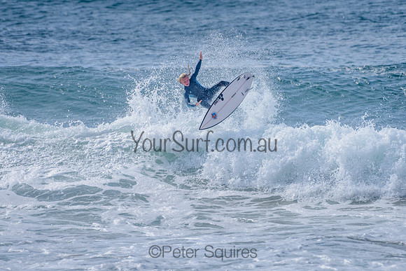 Newport_211112_091654_0102
