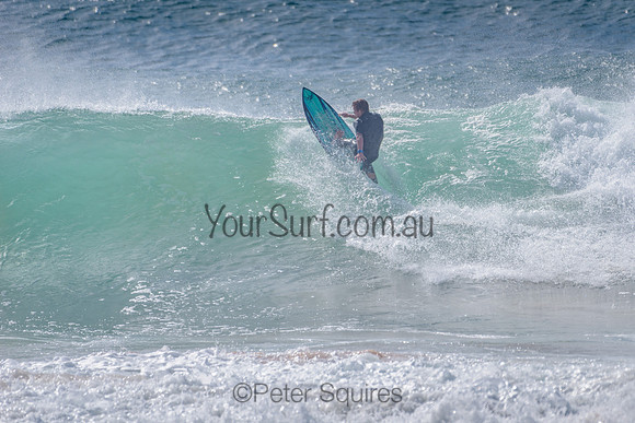 Newport_211112_091820_0104