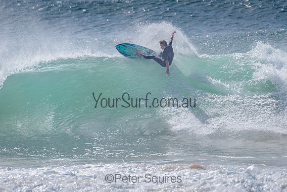 Newport_211112_091820_0105