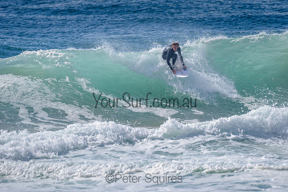 Newport_211112_091837_0106