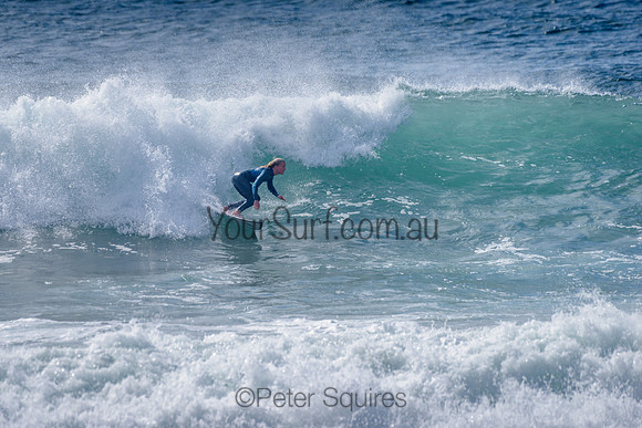 Newport_211112_091843_0107