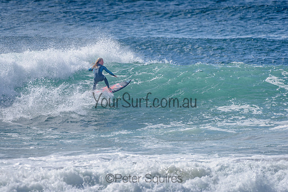 Newport_211112_091844_0108