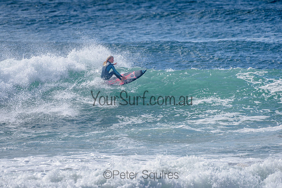 Newport_211112_091844_0109