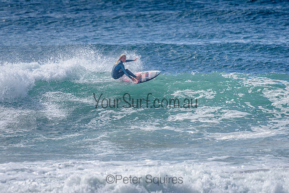 Newport_211112_091845_0110