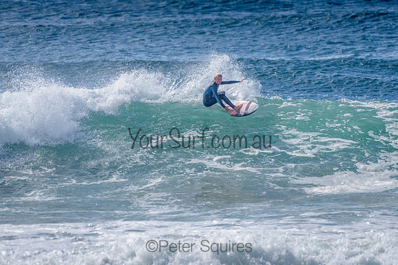 Newport_211112_091845_0111