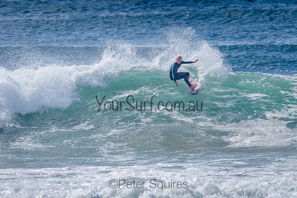 Newport_211112_091845_0112
