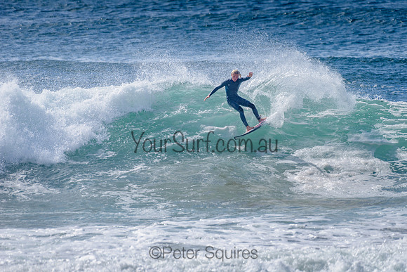 Newport_211112_091845_0113