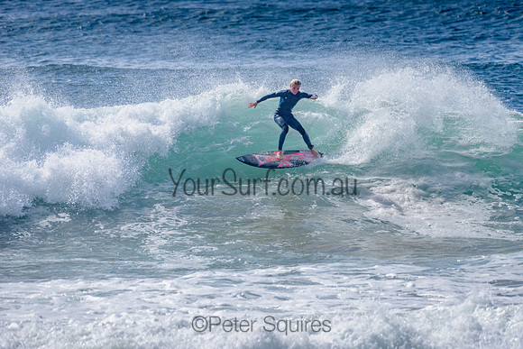 Newport_211112_091845_0114