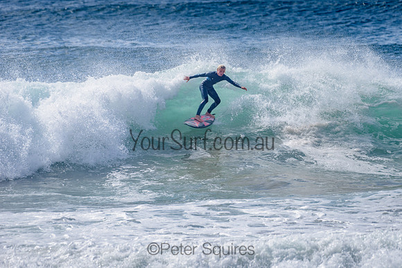 Newport_211112_091846_0115