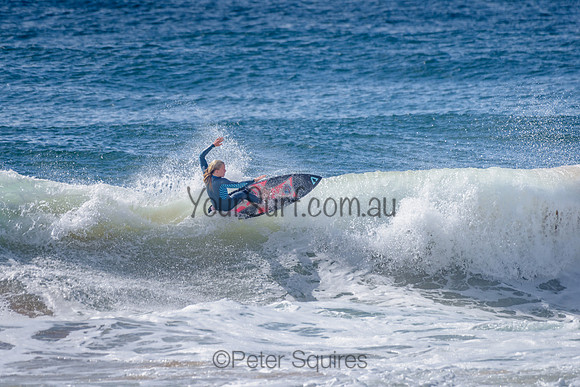 Newport_211112_091849_0116