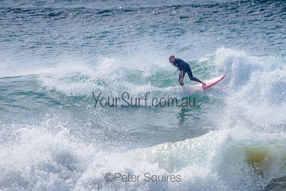 Newport_211112_091911_0117