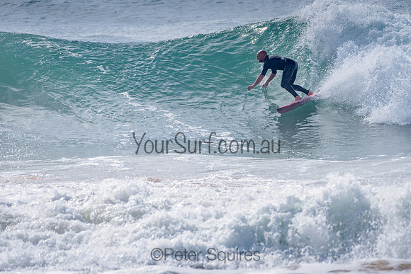 Newport_211112_091914_0118